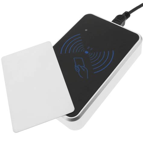 usb 125khz em4100 rfid proximity reader|em4100 125khz rfid.